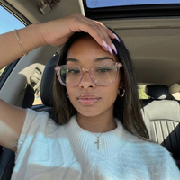Sarah M.